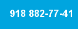 918 882-77-41